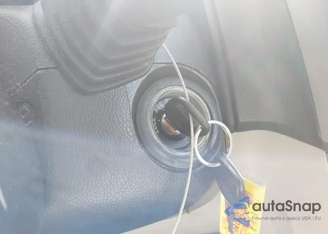 2008 Saturn Vue V6 Xr из США, поврежденный, VIN 3GSCL53758S551222